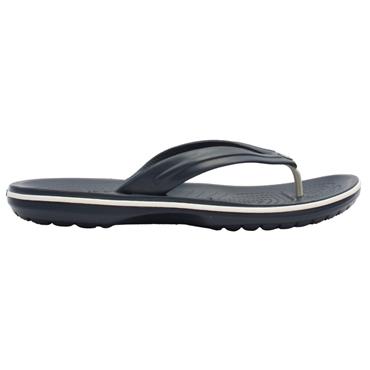 CROCS 11033 410 CROCBAND FLIP - NAVY